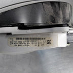 Speedometer FORD PICKUP F150 06