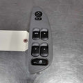 Door Switch Front CHEVY MALIBU 04 05 06 07 08