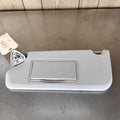 Sun Visor DODGE JOURNEY Left 11 12 13 14 15 16 17 18 19 20