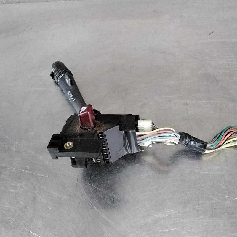 Combination Switch CHEVY SILVERADO 2500 99 00 01 02