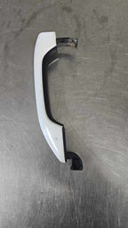 Outside Door Handle GMC SIERRA 1500 Left 14 15 16 17 18 19