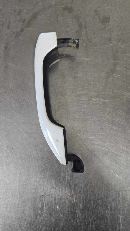 Outside Door Handle GMC SIERRA 1500 Left 14 15 16 17 18 19