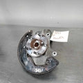 Spindle Knuckle Front FORD 500 Right 05 06 07