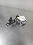 2007-2008 Chevrolet Tahoe Left Front Seat Belt Retractor OEM#19181022