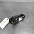 1993-1996 Jeep Grand Cherokee Wiper Motor Front OEM#55155288