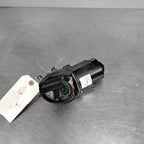 1993-1996 Jeep Grand Cherokee Wiper Motor Front OEM#55155288