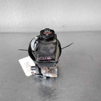 Power Steering Pump/motor CHEVY UPLANDER 05 06 07 08 09