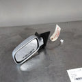 Door Mirror SUBARU IMPREZA Left 02 03