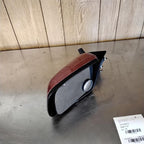 Door Mirror FORD 500 Left 05 06 07