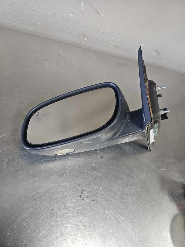 2010-2019 Ford Taurus Left Door Mirror OEM#AG1Z17683B
