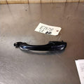 Outside Door Handle CHRYSLER TOWN & COUNTRY Left 01 02 03 04 05 06 07
