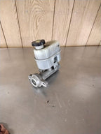 2009-2013 Chevrolet Silverado 1500 Master Cylinder OEM#19420798