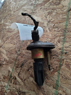 Ignition Coil/ignitor GMC ENVOY 06 07 08 09