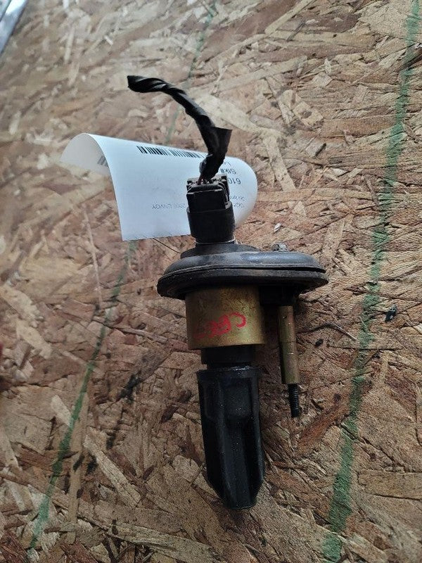 Ignition Coil/ignitor GMC ENVOY 06 07 08 09