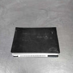 01 With Cover
