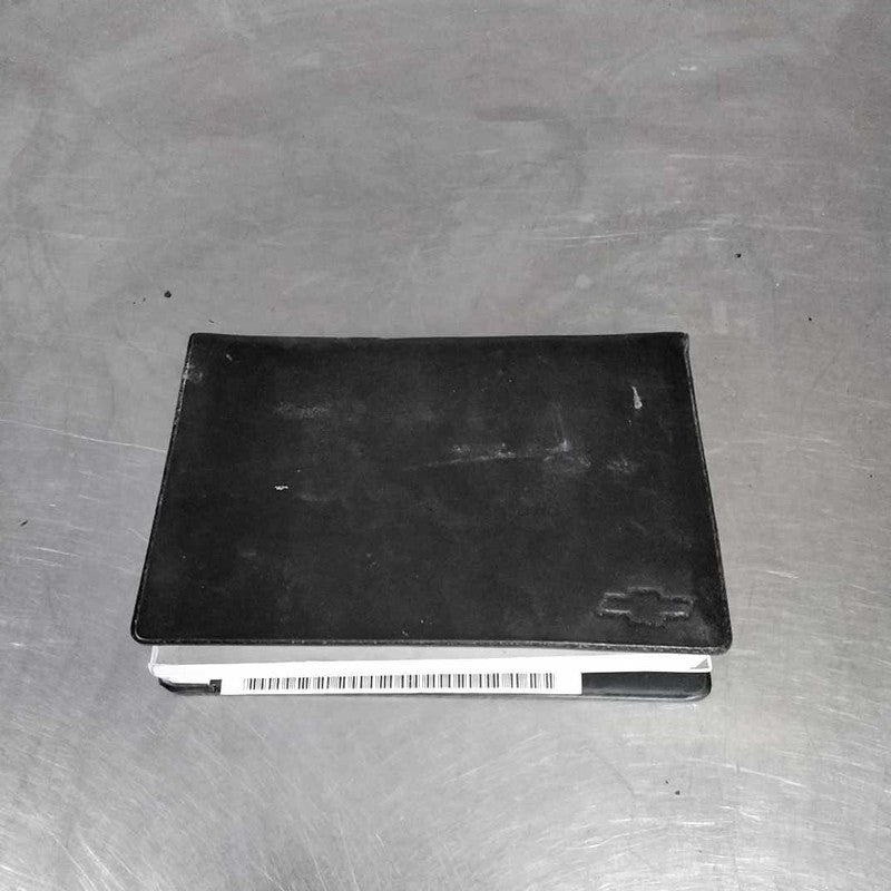 01 With Cover