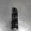 Door Switch Front SCION XA 05