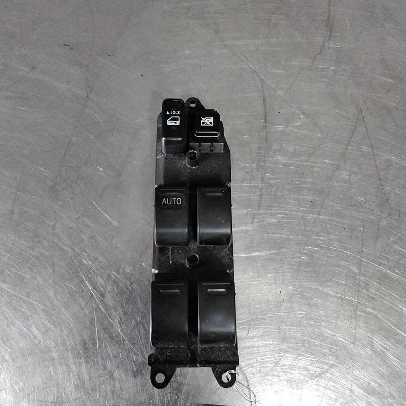 Door Switch Front SCION XA 05