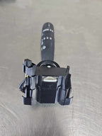 Combination Switch JEEP COMMANDER 06 07