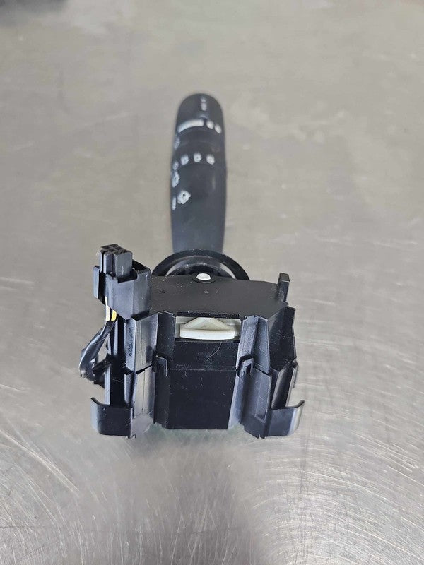 Combination Switch JEEP COMMANDER 06 07