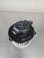 2011-2015 Kia Optima Blower Motor OEM#971132Y000