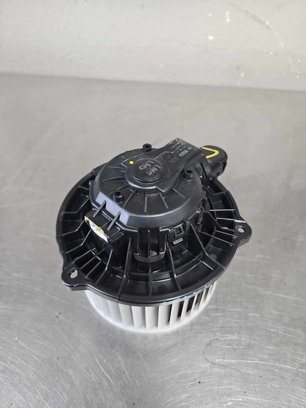 2011-2015 Kia Optima Blower Motor OEM#971132Y000