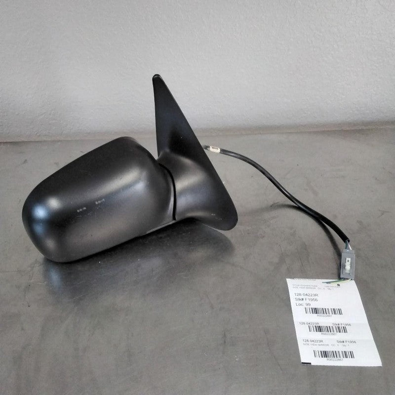 Door Mirror FORD RANGER Right 95 96 97 98 99 00 01 02 03 04 05