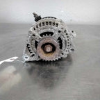 2005-2006 Jeep Grand Cherokee Alternator OEM#5170748AA