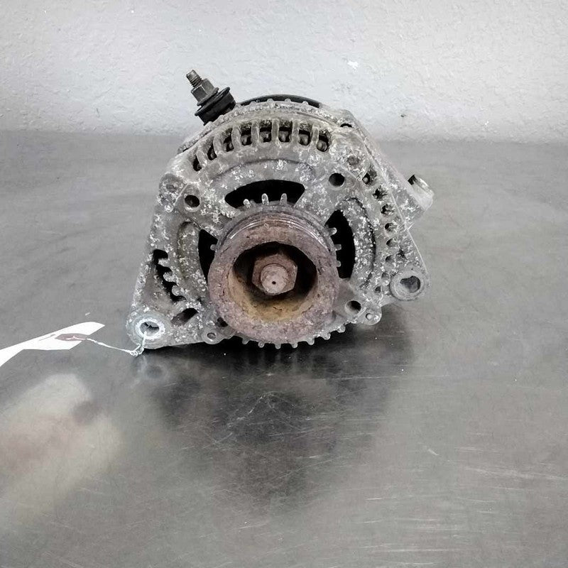 2005-2006 Jeep Grand Cherokee Alternator OEM#5170748AA