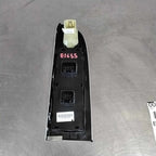 Door Switch Front JEEP GRAND CHEROKEE 05