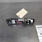 Outside Door Handle JEEP GRAND CHEROKEE Right 05 06 07 08 09 10