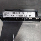 Chassis Brain Box FORD RANGER 01 02 03