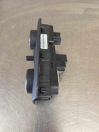 Headlight Switch (dash Mtd) SUBURBAN 1500 07 08 09 10 11 12 13 14