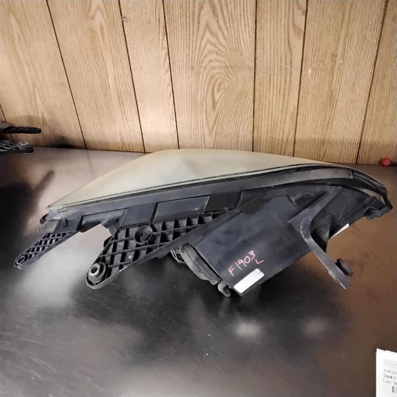 Headlamp Assembly SATURN OUTLOOK Left 07 08 09 10