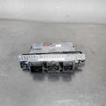 Engine/motor Brain Box FORD PICKUP F150 12