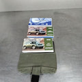 07 694.ch9107 With Cover
