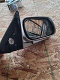 Door Mirror HONDA ACCORD Right 94 95 96 97
