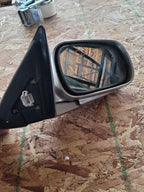 Door Mirror HONDA ACCORD Right 94 95 96 97