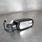 Door Mirror GMC TERRAIN Right 10 11 12 13 14