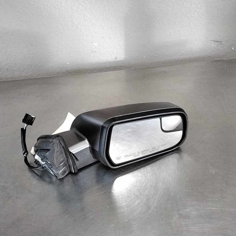 Door Mirror GMC TERRAIN Right 10 11 12 13 14
