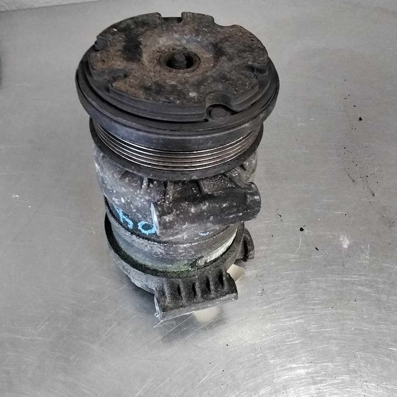 1996-2005 GMC Safari A/c Air Compressor OEM#89019373