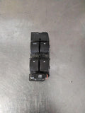 Door Switch Front CHEVY IMPALA 06 07 08