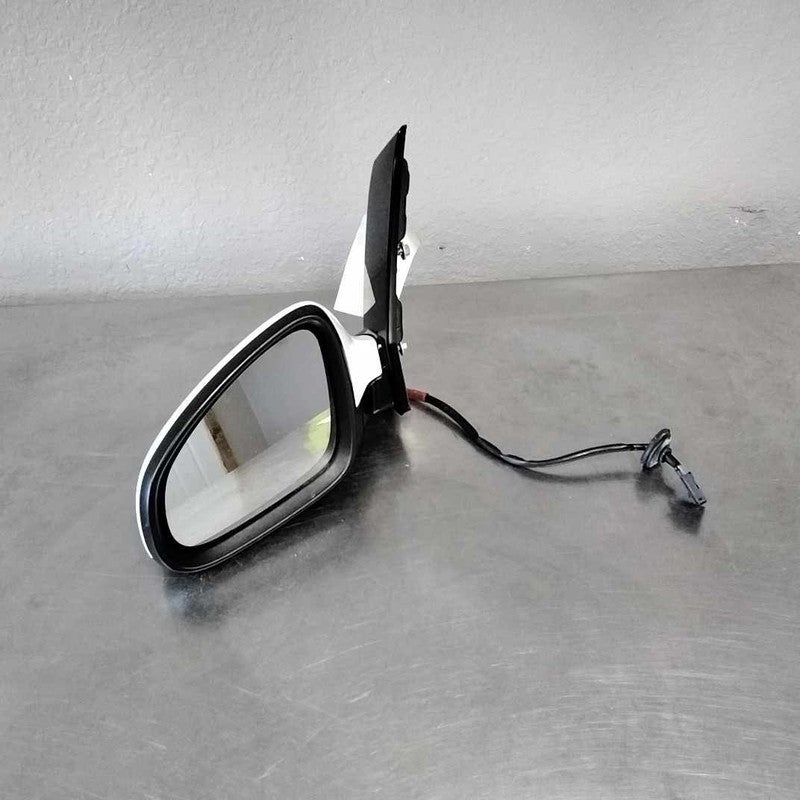 Door Mirror BUICK VERANO Left 12 13 14 15 16 17