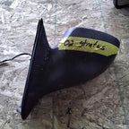 Door Mirror DODGE STRATUS Left 01 02 03 04 05 06
