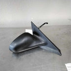 Door Mirror FORD MUSTANG Right 99 00 01 02 03 04