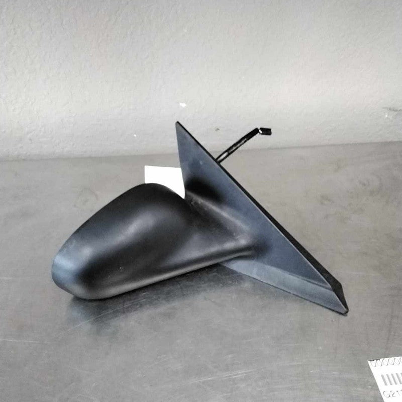 Door Mirror FORD MUSTANG Right 99 00 01 02 03 04