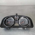 Speedometer SATURN VUE 08 09