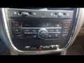 Heater A/c Control CHRYSLER TOWN CNTRY 11 12 13 14 15 16