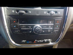 Heater A/c Control CHRYSLER TOWN CNTRY 11 12 13 14 15 16