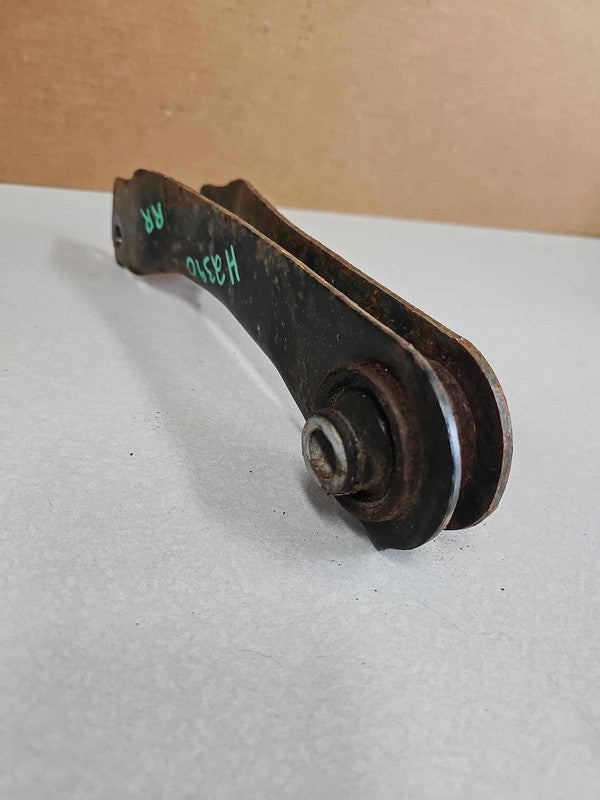 2014-2023 Jeep Cherokee Right Lower Control Arm Rr OEM#5090124AA